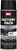 SEM Products SEM-19073 SEM Vermillion Factory Pack Aerosol - 12 oz.