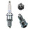 NGK SPARKPLUGS 7634 PLUG BPR5ES-11