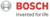 BOSCH 16449