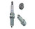NGK SPARKPLUGS 7913