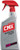 MOTHERS 01224 CMX CERAMIC PAINT  PREP 24OZ