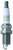 NGK GP Single Platinum Spark Plug Box of 4 (ZFR5FGP)