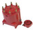 MSD CO. 8406 DIST CAP & ROTR GM