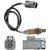 BOSCH 13264