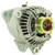 REMY INTL 12475 REMANUFACTURED ALTERNATOR