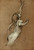 BOSCH 13866