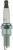 NGK SPARKPLUGS 7692