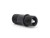 THETFORD 94212 IN-LINE CHECK VALVE  BK