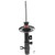 KYB SHOCKS 3340209 EXCEL-G STRUT