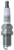 NGK SPARKPLUGS 3248 PLUG FR5GP