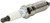 ILZTR6A8G 94769