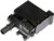 Dorman 911080 Vapor Canister Vent Solenoid for Select Cadillac / Chevrolet / GMC Models