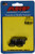 ARP 2407302 TORQUE CONVERTER BOLT KIT