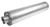 WALKER EXHST 22920 HD MUFFLER