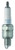 NGK SPARKPLUGS 7840