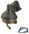 CARTER M4685 MECHANICAL FUEL PUMP+C44M4685