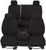 COVERCRAFT SS2516PCCH SS FRT FORD F-250 SD