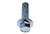 Dorman 980425 JIS Class Hex Head Cap Screw