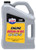 LUCAS OIL 10636 SAE 20W-50 BREAK-IN OIL /