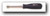 WILMAR WLMW30905 W30905 Nut Driver