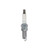 NGK Iridium/Platinum Spark Plug Box of 4 (IZKR7B)
