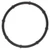 Clevite Engine Parts CLEC32727 WATER OUTLET GASKET