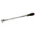 PERFORM TOOL W38181 RATCHET-LONG FLEX