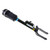 Bilstein B4 2007 Mercedes-Benz GL450 Base Front Air Spring with Twintube Shock Absorber