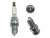 NGK SPARKPLUGS 5791