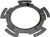 Dorman 579054 Fuel Tank Lock Ring