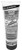 WALKER EXHST 35958 MUFFLER CEMENT 16OZ