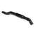 FLOWMASTER 817707 OUTLAW EXTREME KIT