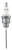 CHAMPION SPARK PLUGS 090-599 J99 CHAMPION SPARK PLUG