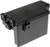 Dorman 599917 Remanufactured Totally Integrated Power Module for Select Chrysler/Dodge Models
