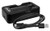PERFORM TOOL W2655C DUAL 18650 BATTERY USB CHARGER
