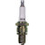 NGK SPARKPLUGS 6378