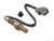Bosch 13377  Oxygen Sensor, OE Fitment (Honda)