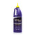 ROYAL PURPLE 01512 SYNCHROMAX QT. TRANSFLUID
