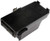 Dorman 599911 Remanufactured Totally Integrated Power Module for Select Dodge Models