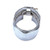 RUSSELL/EDEL 622260 CHRM TUBE SEAL END-NO. 6
