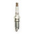 NGK V-Power Spark Plug Box of 4 (TR5-1)