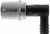STANDARD IGN V306 Standard Motor Products PCV Valve
