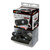 Performance Tool PRTW2551 USB RECHARGEABLE LED KEY LIGHT