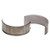CLEVITE 77 CB745VN1 CONNECTING ROD BRNG