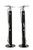 CAMCO 48866 EAZ-LIFTSLIDE OUT SUPPORT