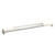 CAMCO 42189 SCREEN DR BAR  WIDE WHITE