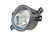 FOG LIGHT ASSEM
