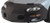 LEBRA 55123401 MASK CHEV CAMARO LT & LS