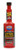 LUCAS OIL 10026 OCTANE BOOST. 12/1 15OZ