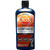 GOLD EAGLECA 30705 12/12OZ 303 COMPOUND - ST
